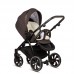 Tutis UNO Tiramissu | Kombi-Kinderwagen